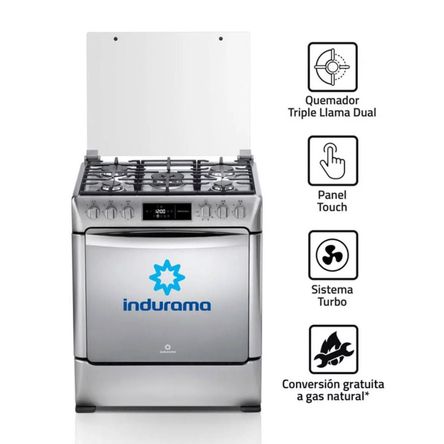 imageUrl_1 imageUrl_1