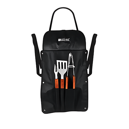 image-38007881036a42fdac539d843798cdcd image-38007881036a42fdac539d843798cdcd