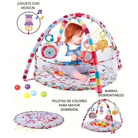 imageUrl_1 imageUrl_1