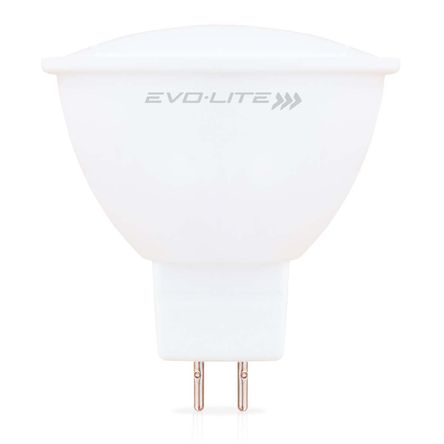 image-0f132dcc4a0346c684e038eec001a170 image-0f132dcc4a0346c684e038eec001a170