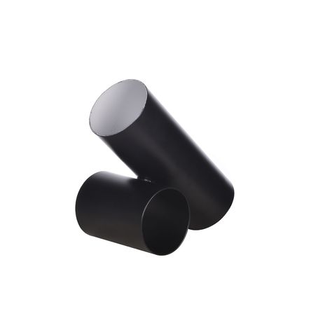 image-16977b6056db4d12ad6d96ef6a476fac image-16977b6056db4d12ad6d96ef6a476fac