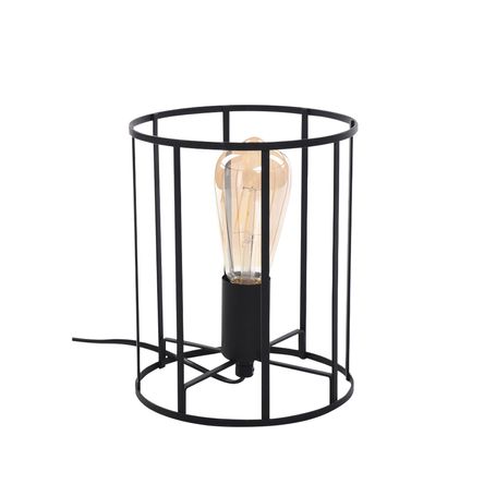 image-2591839ec01b42699ef5fc813bb51818 image-2591839ec01b42699ef5fc813bb51818