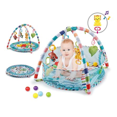 image-98ea4f435b4a4b0c844aacdf1505b9c7 image-98ea4f435b4a4b0c844aacdf1505b9c7