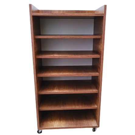 image-3698482a600c49a0a9d2fb644ac44b27 image-3698482a600c49a0a9d2fb644ac44b27