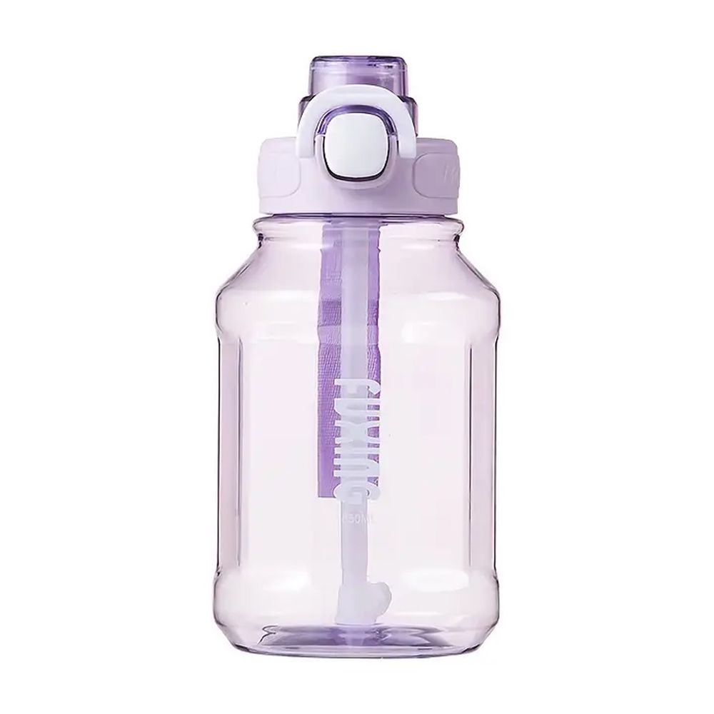 image-6b20a1e365ee4e1eb8a411f50ac4a515 image-6b20a1e365ee4e1eb8a411f50ac4a515