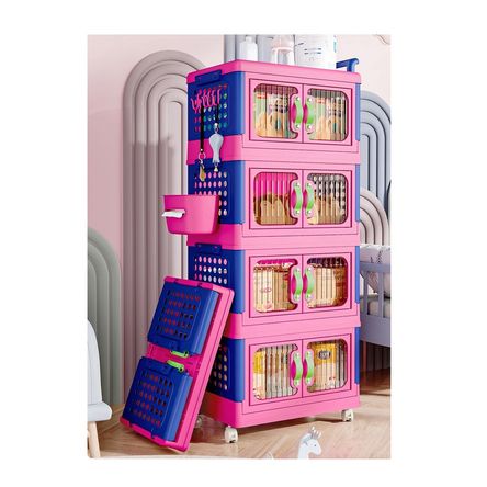 image-89ecc032269740f681f4f2fc56fd889c image-89ecc032269740f681f4f2fc56fd889c