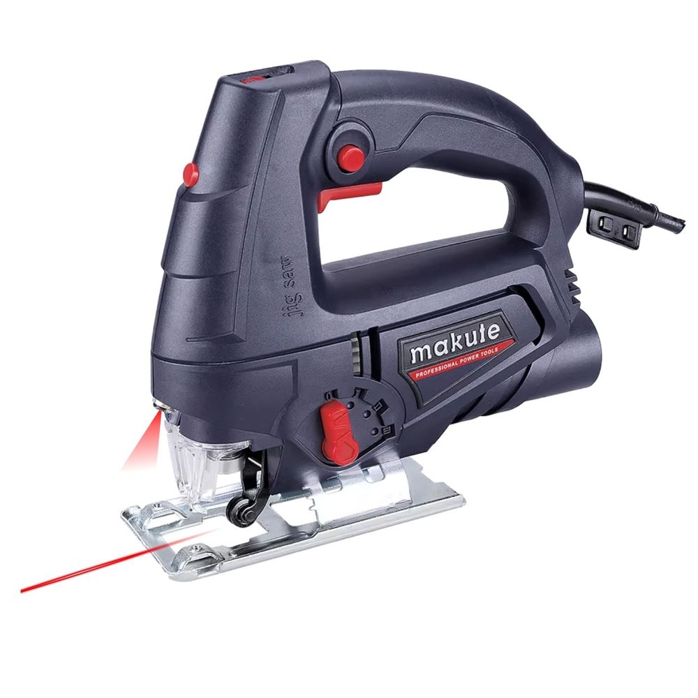 image-b48a0fc47a414780a568a81975e9078d image-b48a0fc47a414780a568a81975e9078d