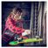 image-6d1a3dab23d84999b274af9c23bd56ec