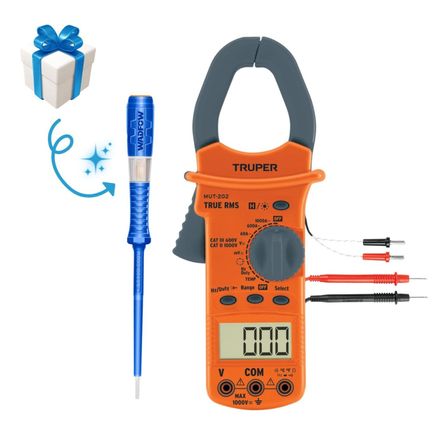 image-351993f492384a8880569b4abb29f946 image-351993f492384a8880569b4abb29f946