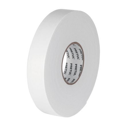 image-8272614d6d4442afb5857d73e1caaadf image-8272614d6d4442afb5857d73e1caaadf