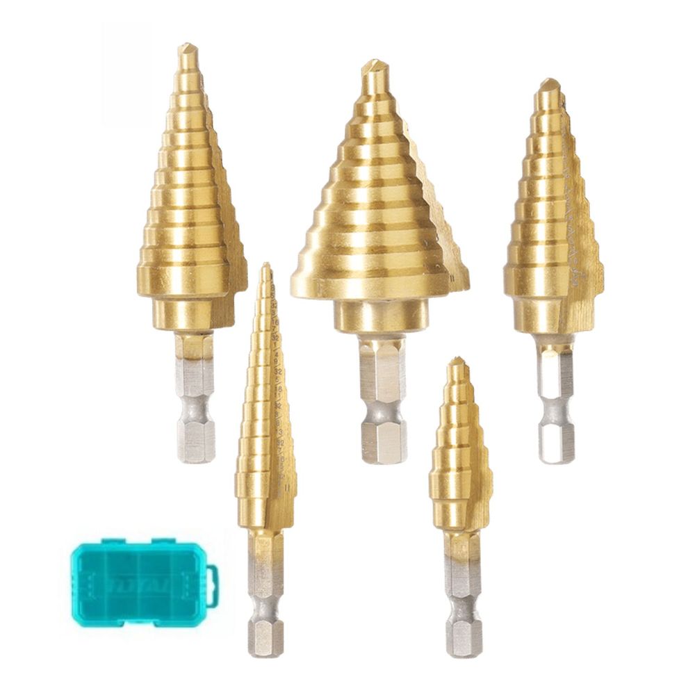 image-f8614fdb6a0e43c6adba787f0c8df0a5 image-f8614fdb6a0e43c6adba787f0c8df0a5