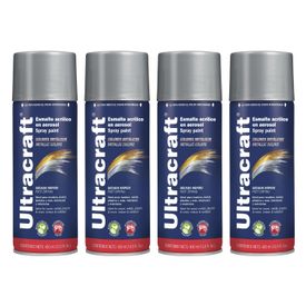 image-69a6562c1a9d400bbd254b57cc6bb53c