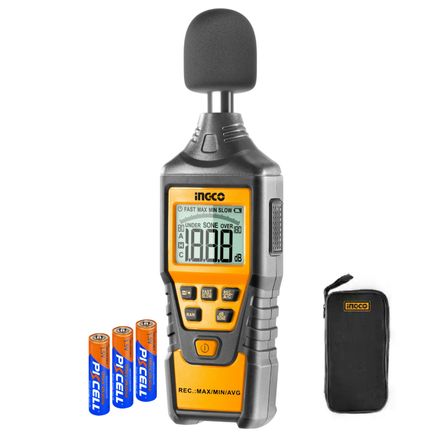 image-6ee4448b97df49b8a0ae3362542749a4 image-6ee4448b97df49b8a0ae3362542749a4