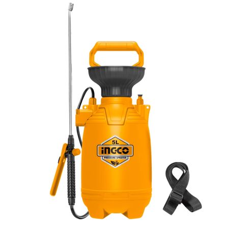 image-a7911cc435fa4ec6917b7ff88862df47 image-a7911cc435fa4ec6917b7ff88862df47