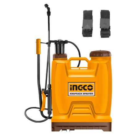 image-7d936cd72feb440ca4bb1bbf44e21a5b image-7d936cd72feb440ca4bb1bbf44e21a5b