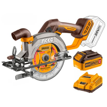 image-5021630b138c462487cba064af31ff70 image-5021630b138c462487cba064af31ff70