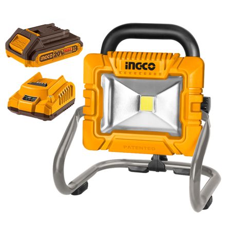 image-eea8628f6919499c85aab25c16fe72e2 image-eea8628f6919499c85aab25c16fe72e2