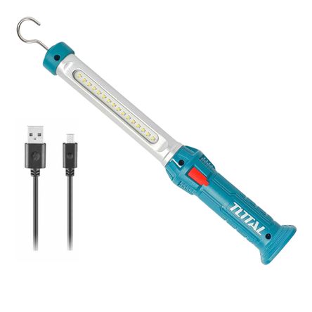 image-1c8b4bc4fcfb42ebb167a8909e687fc2 image-1c8b4bc4fcfb42ebb167a8909e687fc2