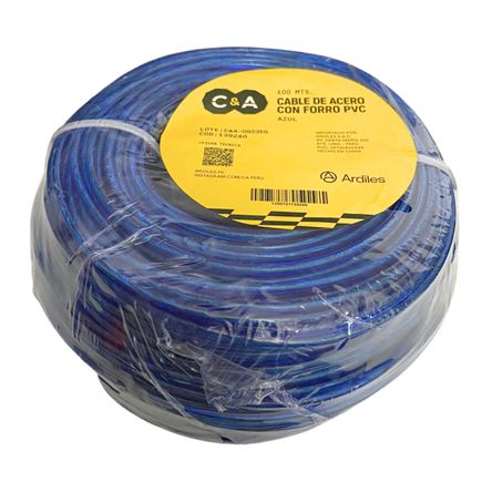 image-24dc85051a6b443abae97e6e2841c62f image-24dc85051a6b443abae97e6e2841c62f