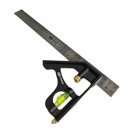 image-713503ab25b9448bbec45b0d3f618535 image-713503ab25b9448bbec45b0d3f618535