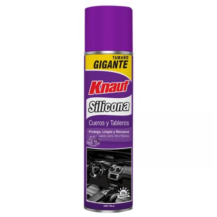 image-f6345077bd8a48e5837e2651649dace3 image-f6345077bd8a48e5837e2651649dace3