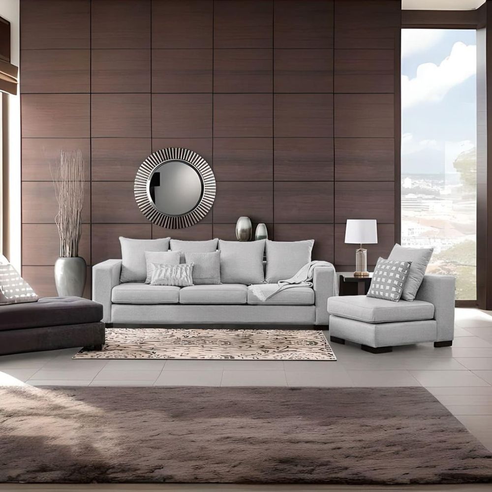 imageUrl_1 imageUrl_1