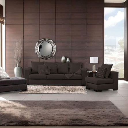 imageUrl_1 imageUrl_1