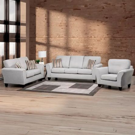 imageUrl_1 imageUrl_1