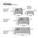 imageUrl_3