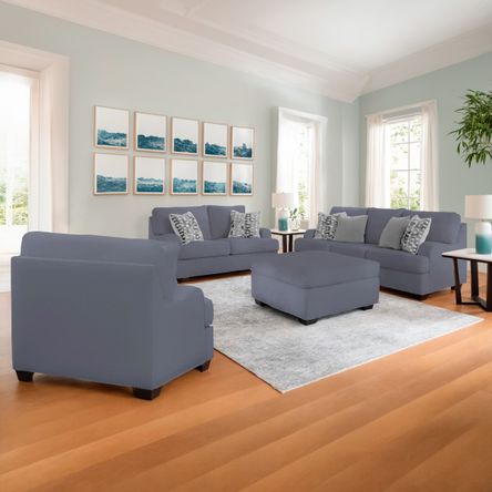 imageUrl_1 imageUrl_1