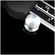 image-cb2b019f66bf4250aca4c6cd82063498