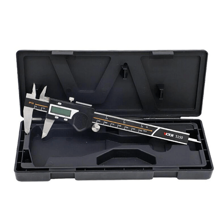 image-c7718be1fc59422d86ca870311167846 image-c7718be1fc59422d86ca870311167846