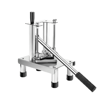 image-1d5389d1800d42799e3cfd595cca8aed image-1d5389d1800d42799e3cfd595cca8aed