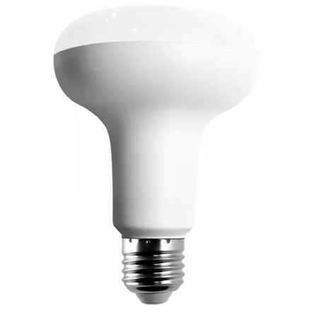 image-9d40e53273754f3c88fc9b76b531c201 image-9d40e53273754f3c88fc9b76b531c201