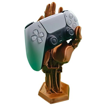 image-443a621d685a4a6cb0a2c43842f49e9f image-443a621d685a4a6cb0a2c43842f49e9f