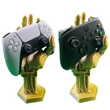 image-0e5fc6ea7ab54e74be2741f6aa826be1 image-0e5fc6ea7ab54e74be2741f6aa826be1