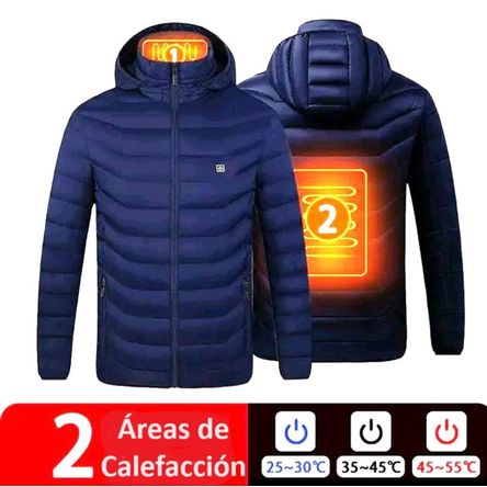 image-9d1313e9e36d47bbb961a3dcbadbb028