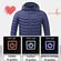 image-e7629cc56add48509288ef123eb48ca6