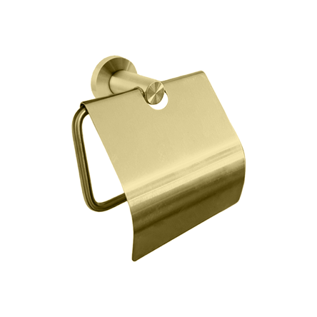 image-6d5400caa95f4cd7879e6a5538de1a3d image-6d5400caa95f4cd7879e6a5538de1a3d