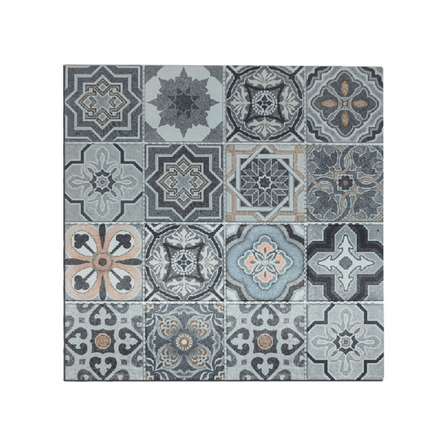 image-acdaa19d9b834423a1c3efa9f40cf3bb image-acdaa19d9b834423a1c3efa9f40cf3bb