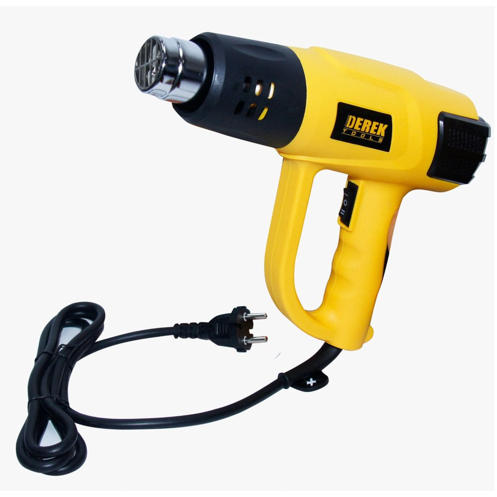 image-d5a5d46c8af7437293a072dc23b1b77e image-d5a5d46c8af7437293a072dc23b1b77e