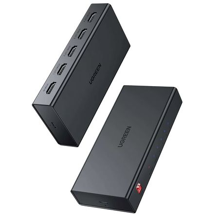 image-4ead01fbd93e4b8e98c9ad8d3376a318 image-4ead01fbd93e4b8e98c9ad8d3376a318