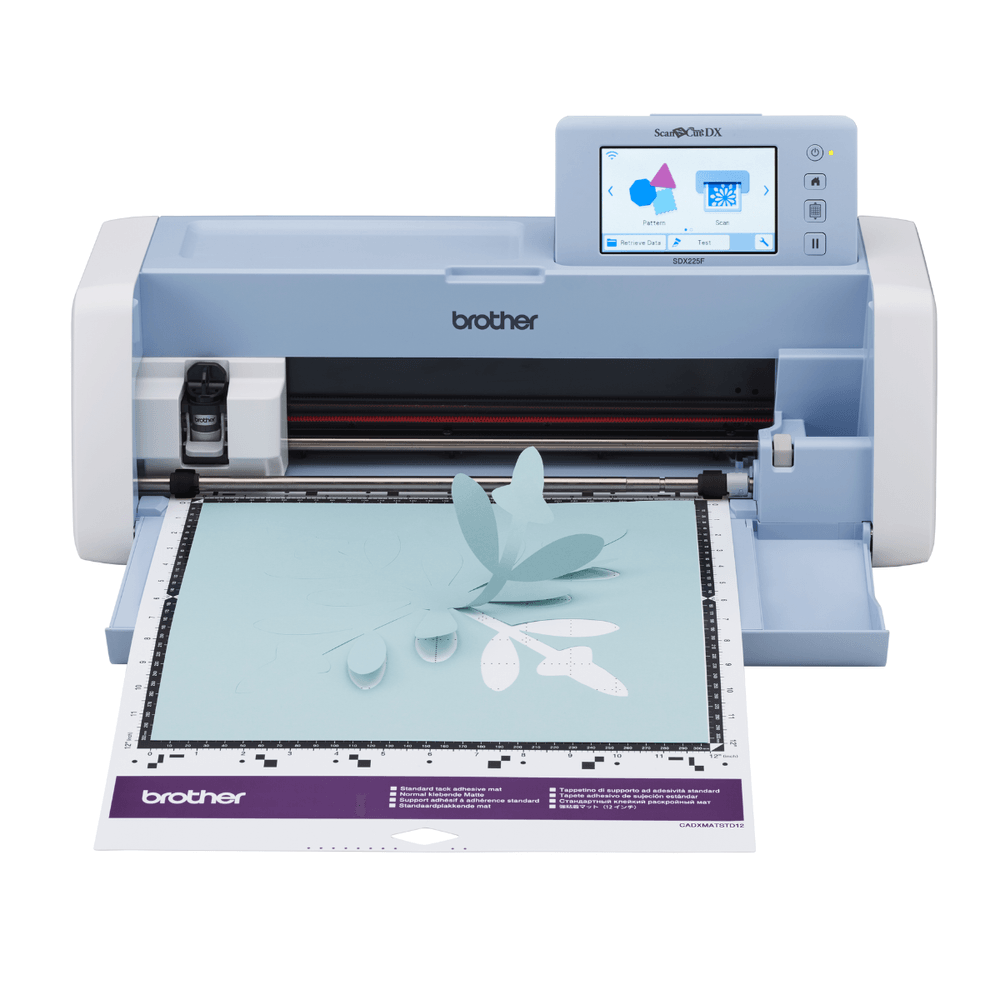 image-fc731177959c4c0c82b18bd6d29fdc96 image-fc731177959c4c0c82b18bd6d29fdc96