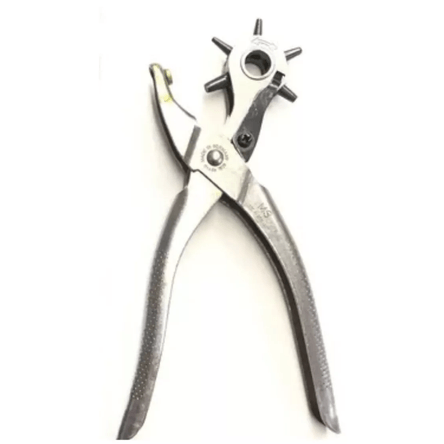 image-dc44781bdbe6401ab9327f0af4356b1e image-dc44781bdbe6401ab9327f0af4356b1e