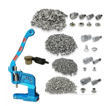 image-7a9ffd7a73224e28bbd94e206b1f3e1d image-7a9ffd7a73224e28bbd94e206b1f3e1d