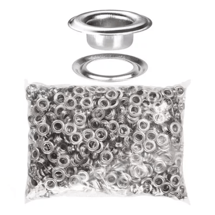 image-aaad5ebaa1764c3d9e63696457a61d4d image-aaad5ebaa1764c3d9e63696457a61d4d