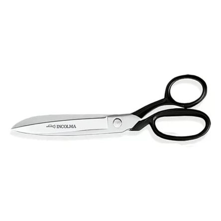 image-8bd82aeda6274ade8b87bc93c5acd200 image-8bd82aeda6274ade8b87bc93c5acd200