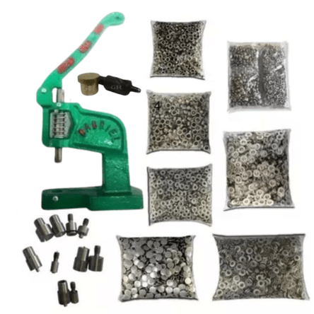 image-19ade89e720340fda20ae8992c204387 image-19ade89e720340fda20ae8992c204387