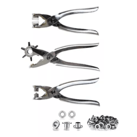 image-4a79b731f017450681f55df7541ba09d image-4a79b731f017450681f55df7541ba09d