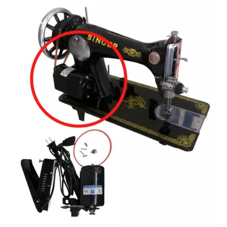 image-b1c2690fabea4d99a4bf6f71c320eaf9 image-b1c2690fabea4d99a4bf6f71c320eaf9